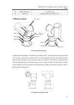 Preview for 19 page of Veilux SVEX-W125-3 Manual