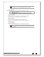 Preview for 14 page of Veilux SVR-1648D1 User Manual