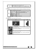 Preview for 17 page of Veilux SVR-1648D1 User Manual