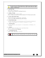 Preview for 21 page of Veilux SVR-1648D1 User Manual