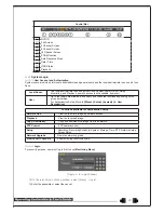 Preview for 23 page of Veilux SVR-1648D1 User Manual