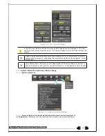 Preview for 28 page of Veilux SVR-1648D1 User Manual