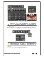 Preview for 29 page of Veilux SVR-1648D1 User Manual