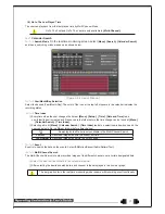 Preview for 31 page of Veilux SVR-1648D1 User Manual