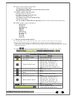 Preview for 33 page of Veilux SVR-1648D1 User Manual