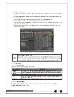 Preview for 37 page of Veilux SVR-1648D1 User Manual