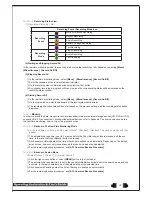 Preview for 38 page of Veilux SVR-1648D1 User Manual