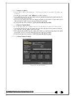 Preview for 39 page of Veilux SVR-1648D1 User Manual