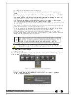 Preview for 40 page of Veilux SVR-1648D1 User Manual