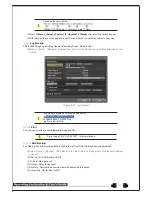 Preview for 41 page of Veilux SVR-1648D1 User Manual