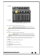 Предварительный просмотр 45 страницы Veilux SVR-1648D1 User Manual