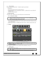 Preview for 49 page of Veilux SVR-1648D1 User Manual