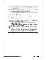 Preview for 51 page of Veilux SVR-1648D1 User Manual