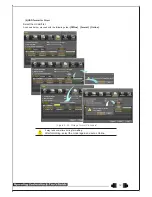 Preview for 52 page of Veilux SVR-1648D1 User Manual