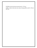 Preview for 12 page of Veilux VB-11IRC68L2810-HD User Manual