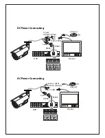 Preview for 10 page of Veilux VB-70IRC66L3516D User Manual