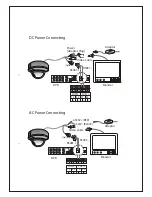 Preview for 8 page of Veilux VD-70IRC30L2812D User Manual