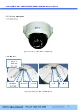 Preview for 11 page of Veilux VDIP-2L316 Owner'S Manual