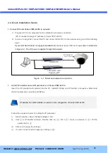 Preview for 20 page of Veilux VDIP-2L316 Owner'S Manual