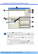 Preview for 21 page of Veilux VDIP-2L316 Owner'S Manual