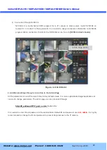 Preview for 23 page of Veilux VDIP-2L316 Owner'S Manual