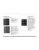 Preview for 7 page of Veilux VLCD-15 User Manual