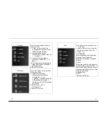 Preview for 8 page of Veilux VLCD-15 User Manual