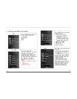 Preview for 9 page of Veilux VLCD-15 User Manual