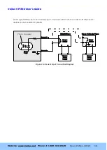 Preview for 16 page of Veilux VP-36X User Manual