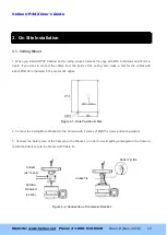 Preview for 17 page of Veilux VP-36X User Manual