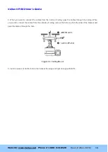 Preview for 18 page of Veilux VP-36X User Manual