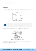 Preview for 19 page of Veilux VP-36X User Manual