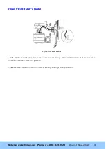 Preview for 20 page of Veilux VP-36X User Manual