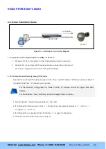 Preview for 22 page of Veilux VP-36X User Manual