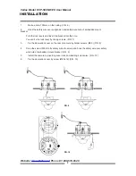 Preview for 9 page of Veilux VP-58CND12X Instruction Manual