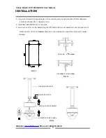 Preview for 11 page of Veilux VP-58CND12X Instruction Manual