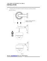 Preview for 14 page of Veilux VP-58CND12X Instruction Manual