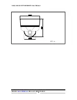 Preview for 40 page of Veilux VP-58CND12X Instruction Manual