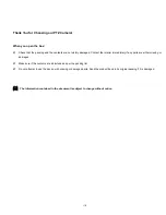 Preview for 3 page of Veilux VP-ATDN12X User Manual