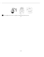 Preview for 14 page of Veilux VP-ATDN12X User Manual