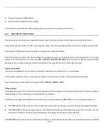 Preview for 18 page of Veilux VP-ATDN12X User Manual