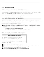 Preview for 20 page of Veilux VP-ATDN12X User Manual