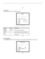 Preview for 27 page of Veilux VP-ATDN12X User Manual