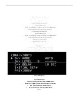 Preview for 37 page of Veilux VP-ATDN12X User Manual