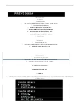 Preview for 41 page of Veilux VP-ATDN12X User Manual