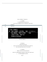 Preview for 42 page of Veilux VP-ATDN12X User Manual