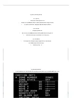 Preview for 46 page of Veilux VP-ATDN12X User Manual