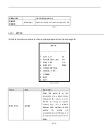 Preview for 53 page of Veilux VP-ATDN12X User Manual