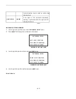 Preview for 57 page of Veilux VP-ATDN12X User Manual