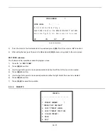 Preview for 59 page of Veilux VP-ATDN12X User Manual